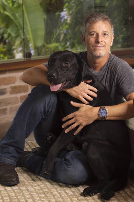 criando-labrador-famosos-marcelo